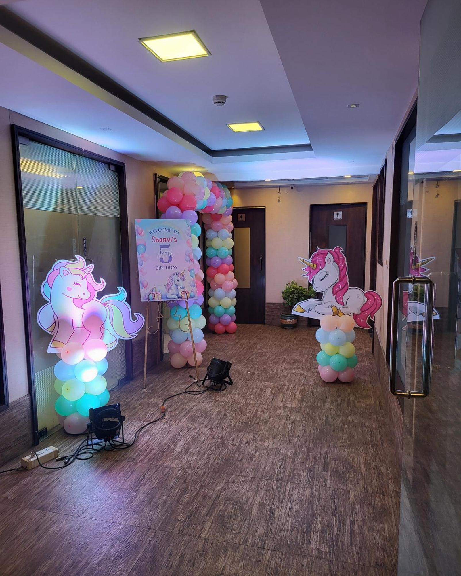 Hotel Maharana Inn Chembur Mumbai Exterior photo